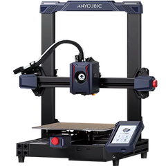 Anycubic Anycubic Kobra 2