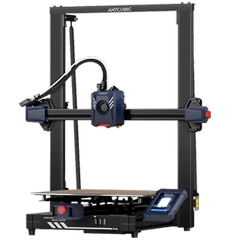 Anycubic Anycubic Kobra 2 Plus