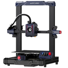 Anycubic Anycubic Kobra 2 Pro