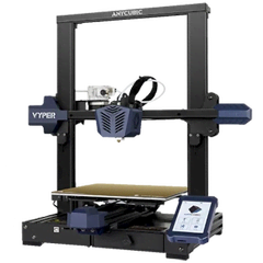 Anycubic Vyper