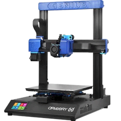 Artillery Artillery Genius Pro