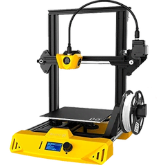 Artillery Artillery Hornet