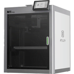 Artillery Artillery M1 Pro