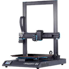 Artillery Artillery Sidewinder X1