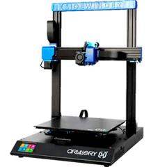 Artillery Artillery Sidewinder X2