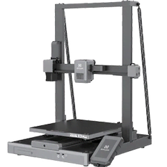 Artillery Artillery Sidewinder X3 Plus