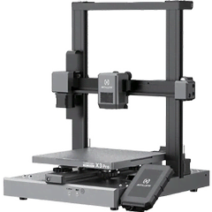 Artillery Artillery Sidewinder X3 Pro