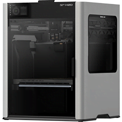 BambuLab Bambu Lab H2D