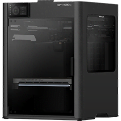 BambuLab Bambu Lab H2D Pro