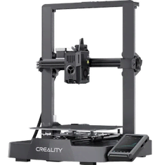 Creality Creality Ender-3 V3 KE