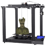 Creality Creality Ender-5S