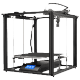 Creality Creality Ender-5 Plus