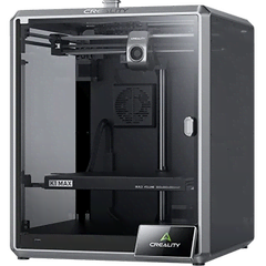 Creality Creality K1 Max