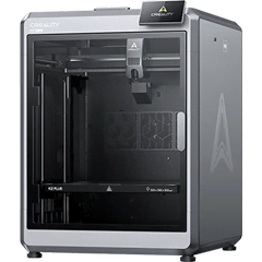 Creality Creality K2 Plus