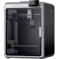 Creality Creality K2 Pro