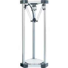 DeltaMaker DeltaMaker 2XT