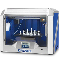 Dremel Dremel 3D40