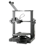 Elegoo Elegoo Neptune 2