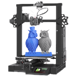 Elegoo Elegoo Neptune 2D