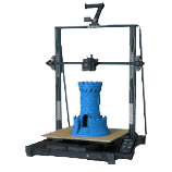 Elegoo Elegoo Neptune 3 Max