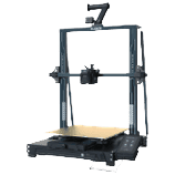 Elegoo Elegoo Neptune 3 Plus