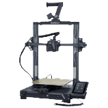 Elegoo Elegoo Neptune 3 Pro