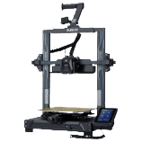 Elegoo Elegoo Neptune 4