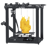 Elegoo Elegoo Neptune X