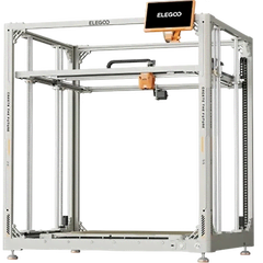 Elegoo OrangeStorm Giga