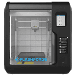 Flashforge Flashforge Adventurer 3 Series