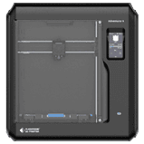 Flashforge Flashforge Adventurer 4 Series