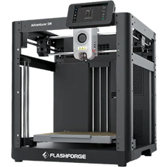 Flashforge Flashforge Adventurer 5M
