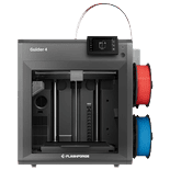Flashforge Flashforge Guider4