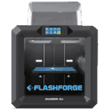 Flashforge Flashforge Guider 2s
