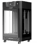 Flashforge Flashforge Guider 3 Ultra