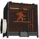 FlyingBear FlyingBear Reborn3