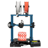 Geeetech Geeetech A10 M