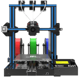 Geeetech Geeetech A10 T