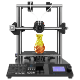 Geeetech Geeetech A20 M