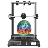 Geeetech Geeetech A30 T