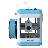 Geeetech Geeetech M1