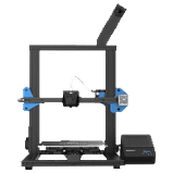 Geeetech Geeetech Mizar