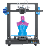 Geeetech Geeetech Mizar M