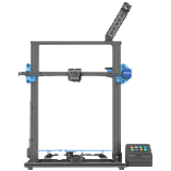 Geeetech Geeetech Mizar Max