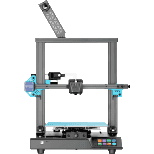 Geeetech Geeetech Mizar S