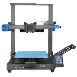 Geeetech Geeetech Thunder