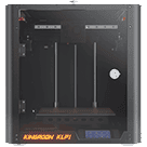 Kingroon Kingroon KLP1