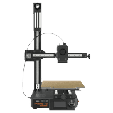 Kingroon Kingroon KP3S PRO V2