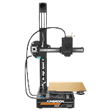 Kingroon Kingroon KP3S V1