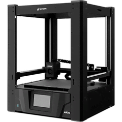 Phrozen Phrozen Arco